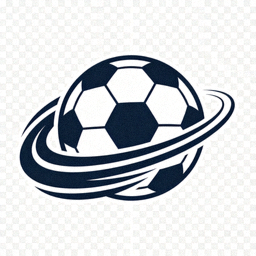 3377体育网 Logo